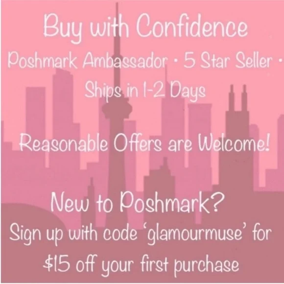 ROXY Flip Flops - Picture 5 of 5